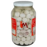 ovo-de-codorna-1-8-kg-im-conservas