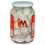 ovo-de-codorna-300g-im-conservas